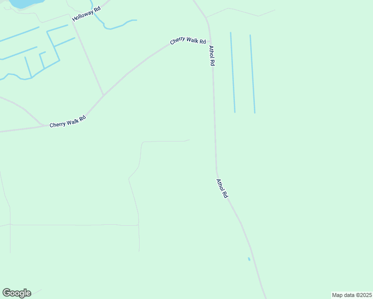 map of restaurants, bars, coffee shops, grocery stores, and more near in Hebron