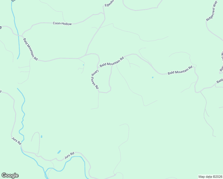 map of restaurants, bars, coffee shops, grocery stores, and more near 2399 Camp Flores Road in West Point
