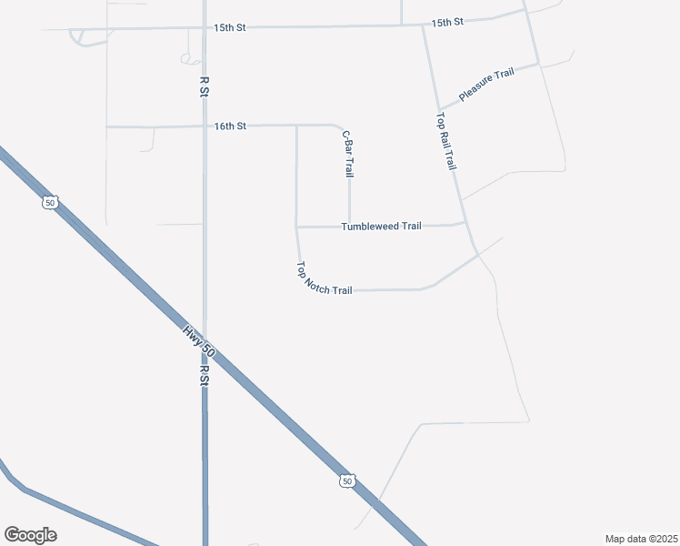 map of restaurants, bars, coffee shops, grocery stores, and more near 1166 Top Notch Trail in Penrose