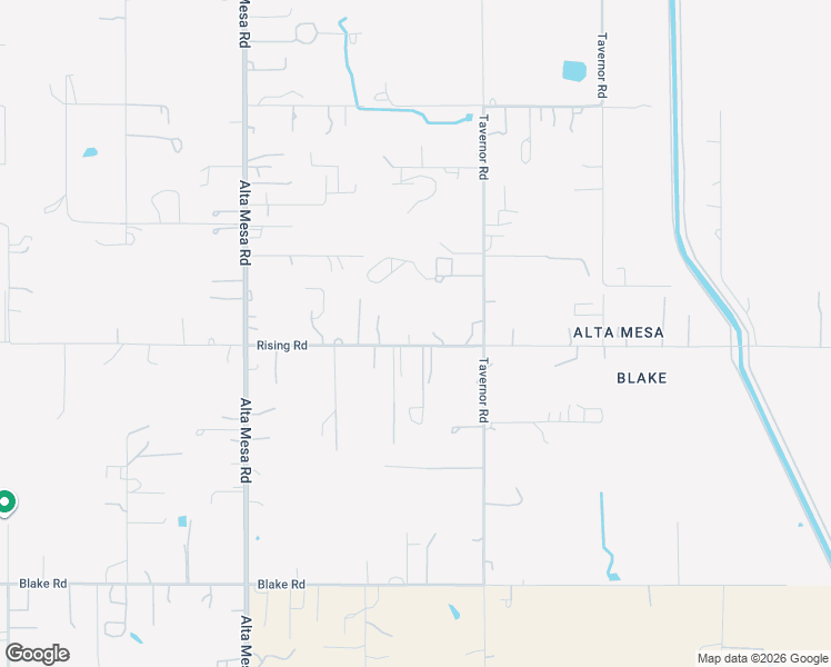 map of restaurants, bars, coffee shops, grocery stores, and more near 12245 Rising Road in Wilton