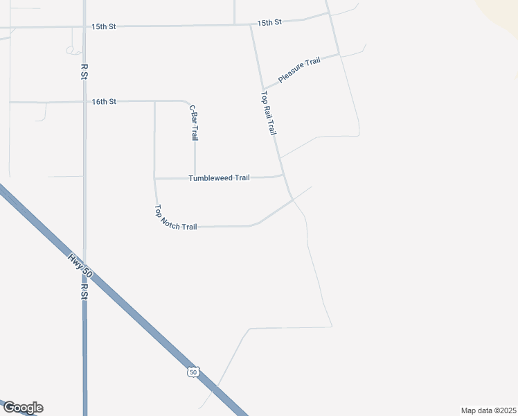 map of restaurants, bars, coffee shops, grocery stores, and more near 1166 Top Notch Trail in Penrose