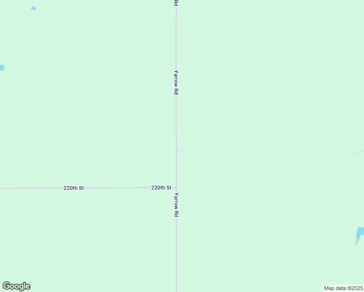 map of restaurants, bars, coffee shops, grocery stores, and more near 2218 Yarrow Road in Marion