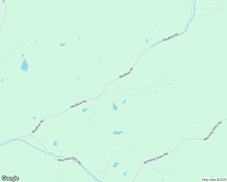 map of restaurants, bars, coffee shops, grocery stores, and more near 698 Mudlick Road in Cynthiana