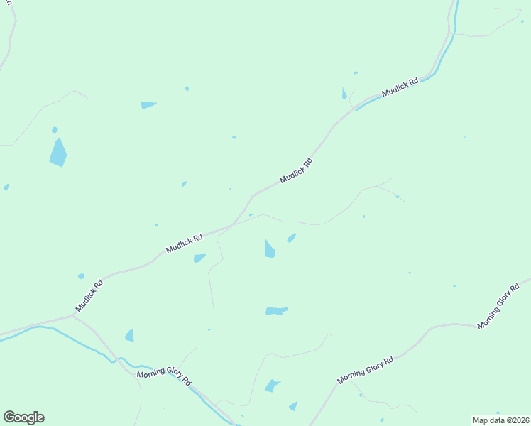 map of restaurants, bars, coffee shops, grocery stores, and more near 698 Mudlick Road in Cynthiana