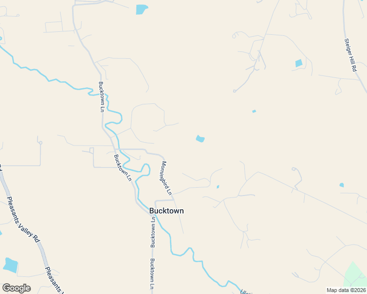 map of restaurants, bars, coffee shops, grocery stores, and more near 3760 Wild Oak Trail in Vacaville