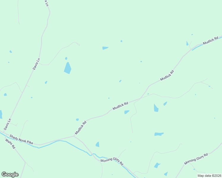 map of restaurants, bars, coffee shops, grocery stores, and more near 355 Mudlick Road in Cynthiana