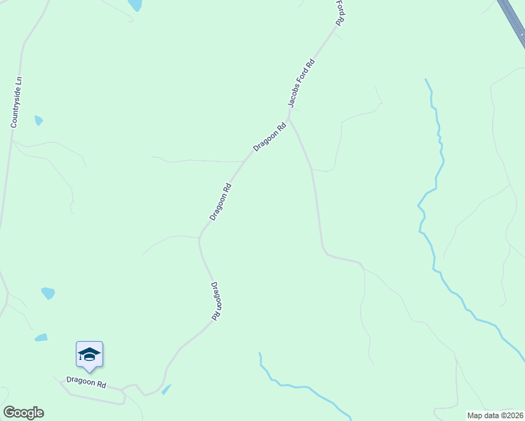 map of restaurants, bars, coffee shops, grocery stores, and more near in Lignum