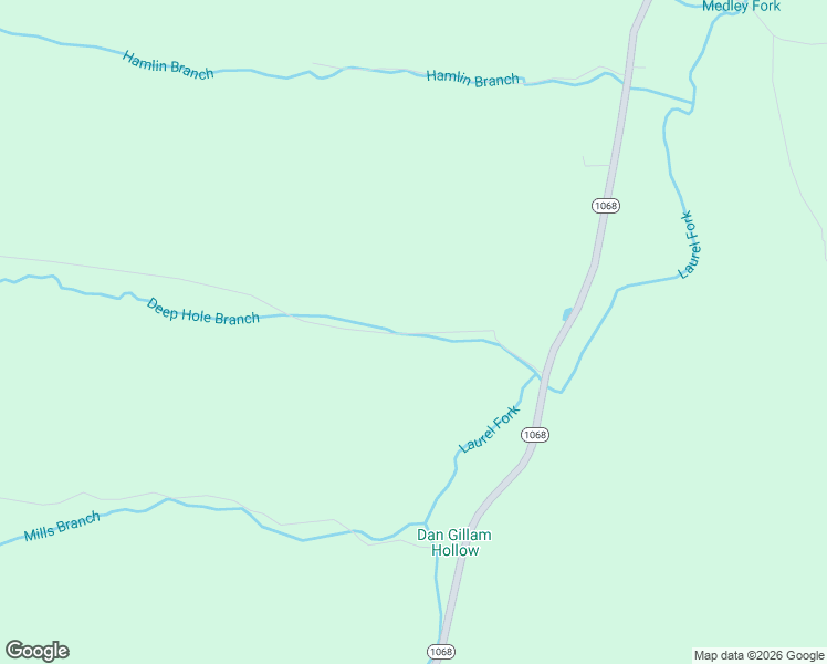 map of restaurants, bars, coffee shops, grocery stores, and more near in Awe