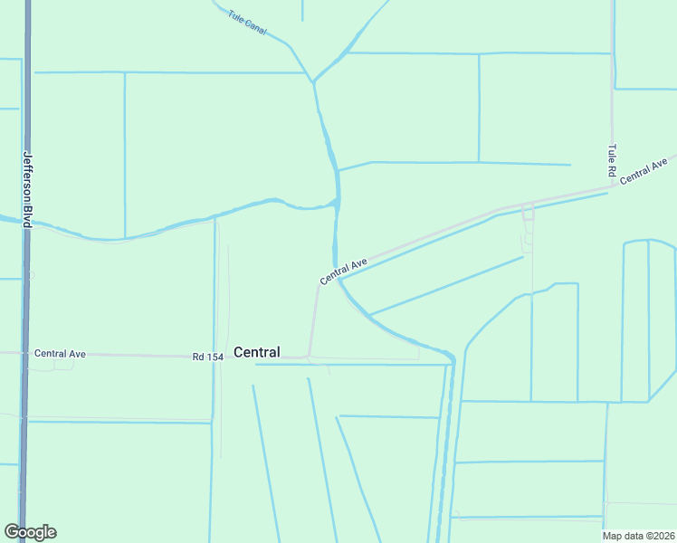 map of restaurants, bars, coffee shops, grocery stores, and more near 50847 Central Avenue in Clarksburg