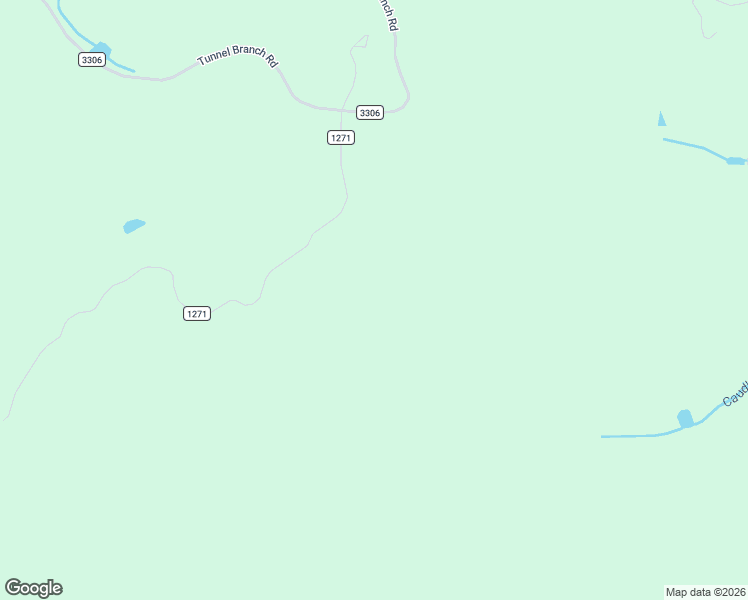 map of restaurants, bars, coffee shops, grocery stores, and more near in Hunnewell