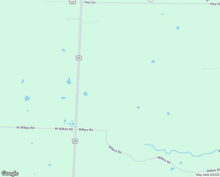 map of restaurants, bars, coffee shops, grocery stores, and more near in Barnett