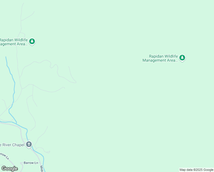 map of restaurants, bars, coffee shops, grocery stores, and more near CC Road in Madison