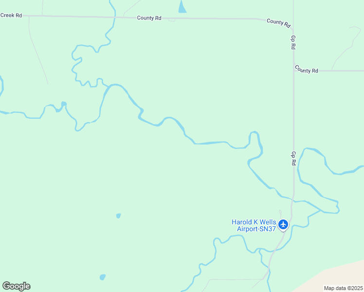 map of restaurants, bars, coffee shops, grocery stores, and more near in Elmdale
