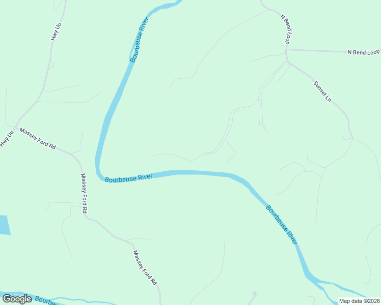 map of restaurants, bars, coffee shops, grocery stores, and more near 518 Sunset Echo Road in Union