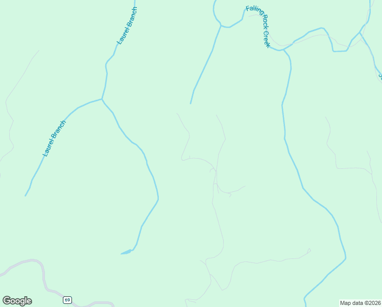 map of restaurants, bars, coffee shops, grocery stores, and more near 1202 Amsterdam Road in Clendenin