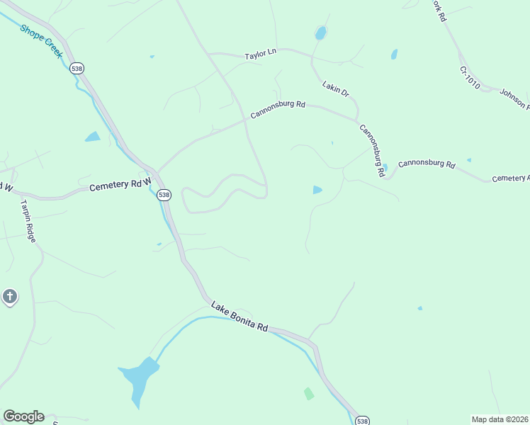 map of restaurants, bars, coffee shops, grocery stores, and more near 5269 Scotsdale Heights Road in Catlettsburg