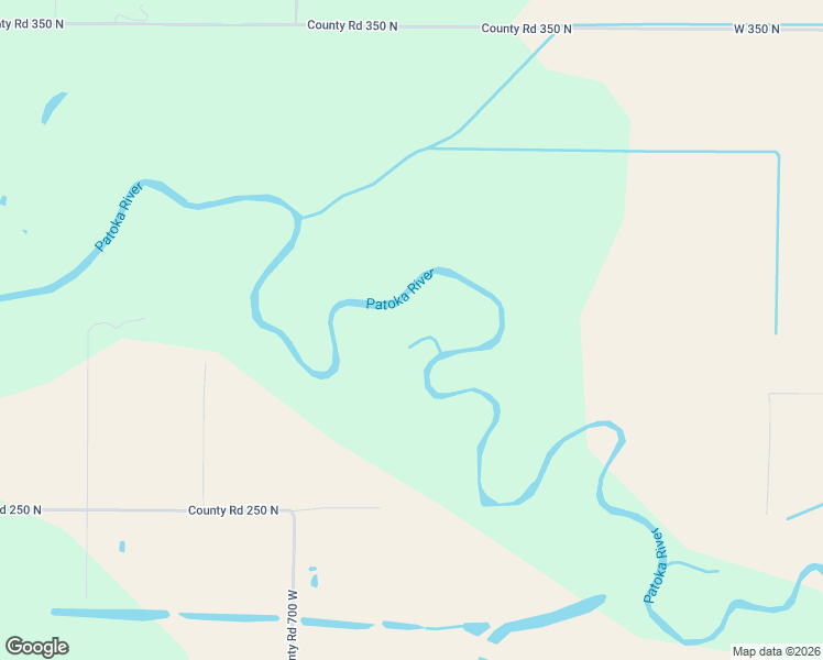 map of restaurants, bars, coffee shops, grocery stores, and more near 250 South West Street in Gibson County