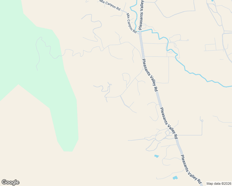 map of restaurants, bars, coffee shops, grocery stores, and more near 6980 Juliana Lane in Vacaville