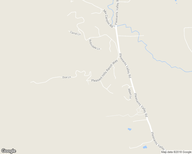 map of restaurants, bars, coffee shops, grocery stores, and more near 6980 Juliana Lane in Vacaville
