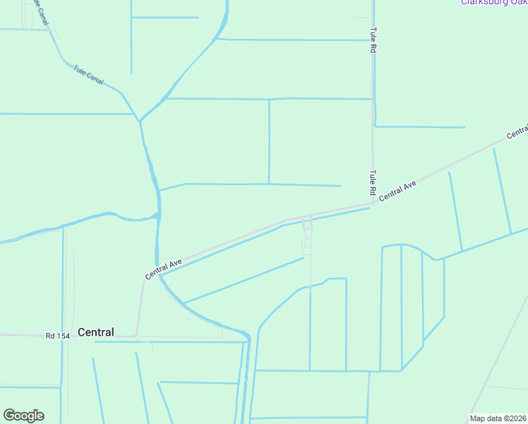 map of restaurants, bars, coffee shops, grocery stores, and more near in Central