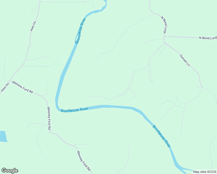 map of restaurants, bars, coffee shops, grocery stores, and more near 480 Sunset Echo Road in Union