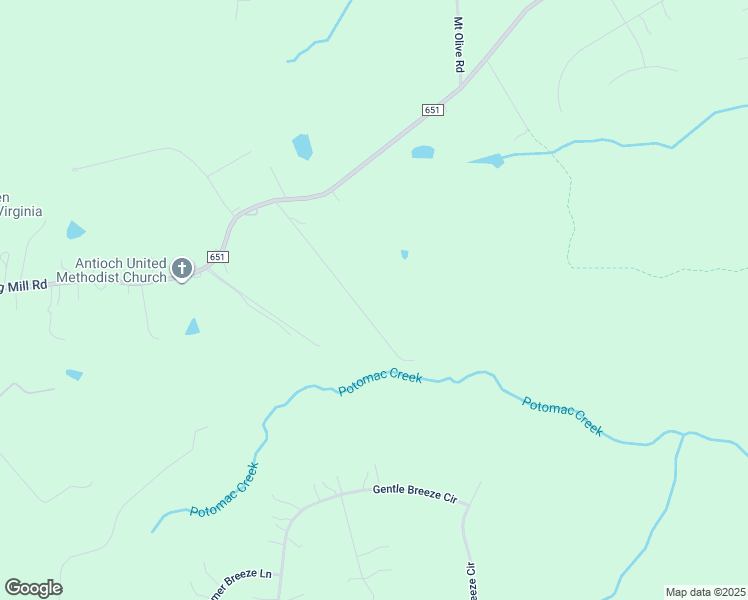map of restaurants, bars, coffee shops, grocery stores, and more near 83 Creek Lane in Falmouth