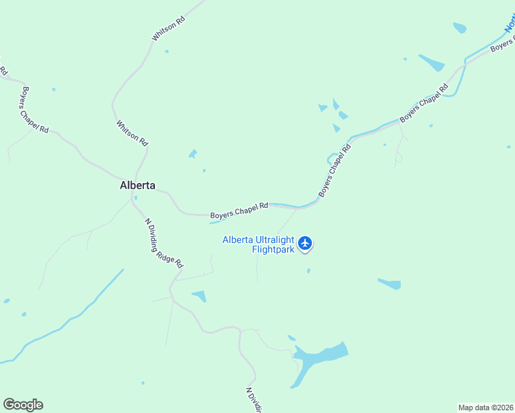 map of restaurants, bars, coffee shops, grocery stores, and more near Boyers Chapel Road in Sadieville