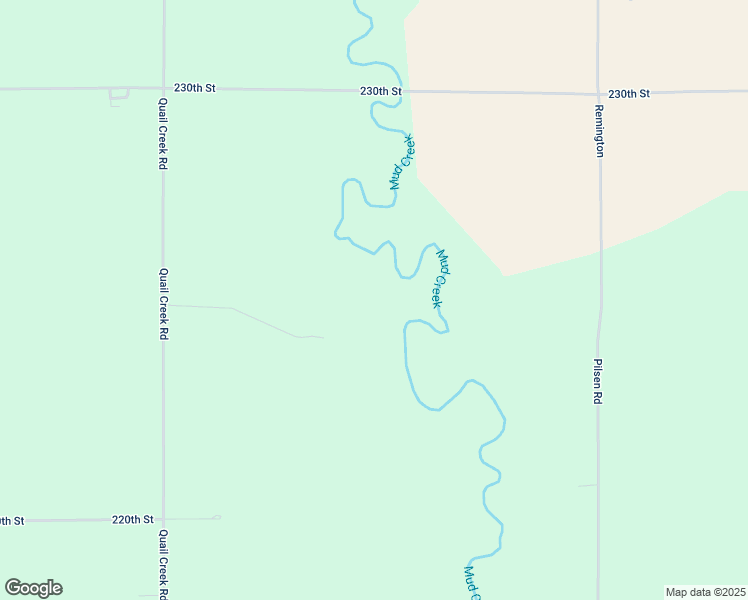 map of restaurants, bars, coffee shops, grocery stores, and more near in Marion