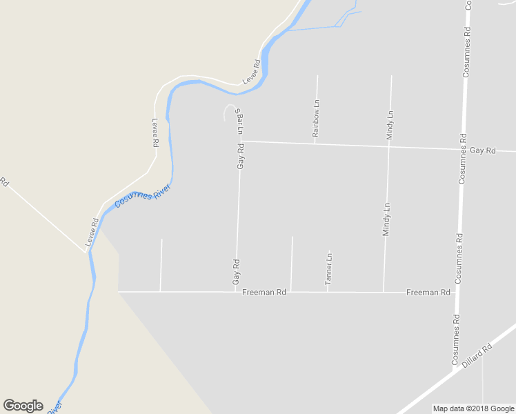 map of restaurants, bars, coffee shops, grocery stores, and more near 10608 Gay Road in Wilton