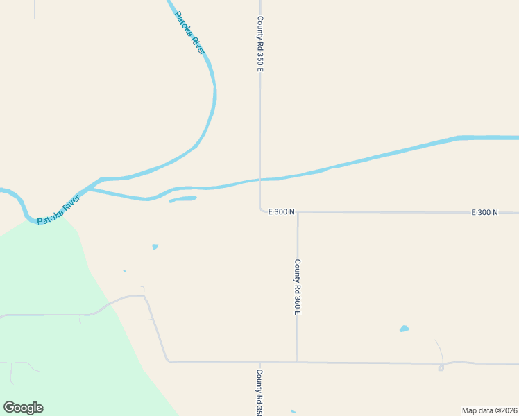 map of restaurants, bars, coffee shops, grocery stores, and more near North 350 East in Princeton