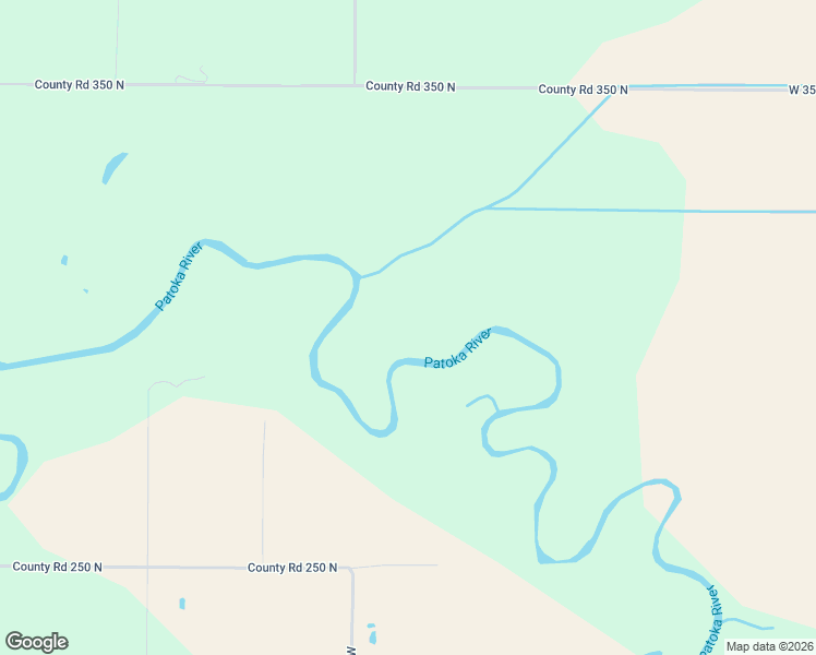 map of restaurants, bars, coffee shops, grocery stores, and more near in East Mount Carmel
