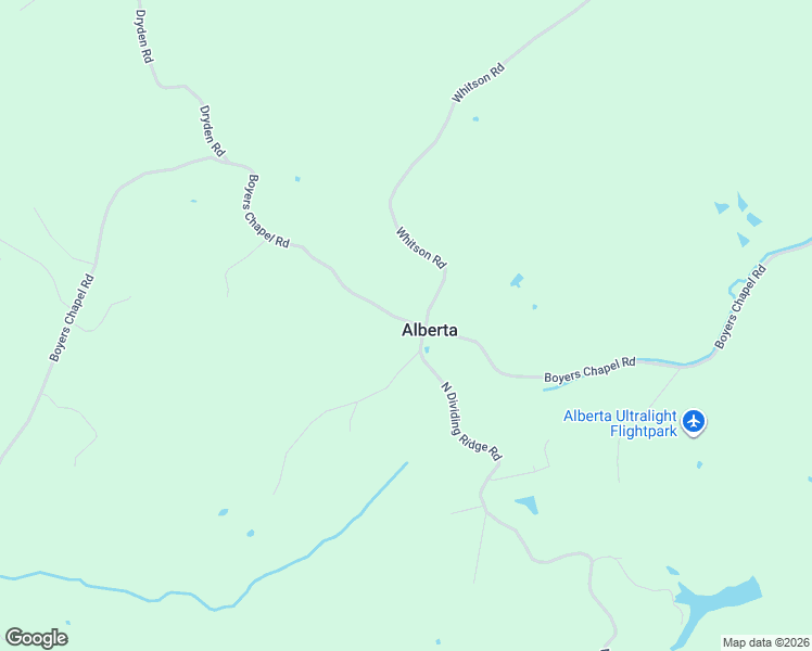 map of restaurants, bars, coffee shops, grocery stores, and more near 1227 Boyers Chapel Road in Sadieville