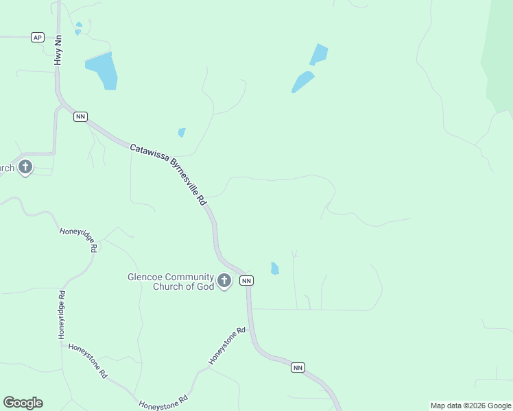 map of restaurants, bars, coffee shops, grocery stores, and more near 10400 Apke Lane in Catawissa