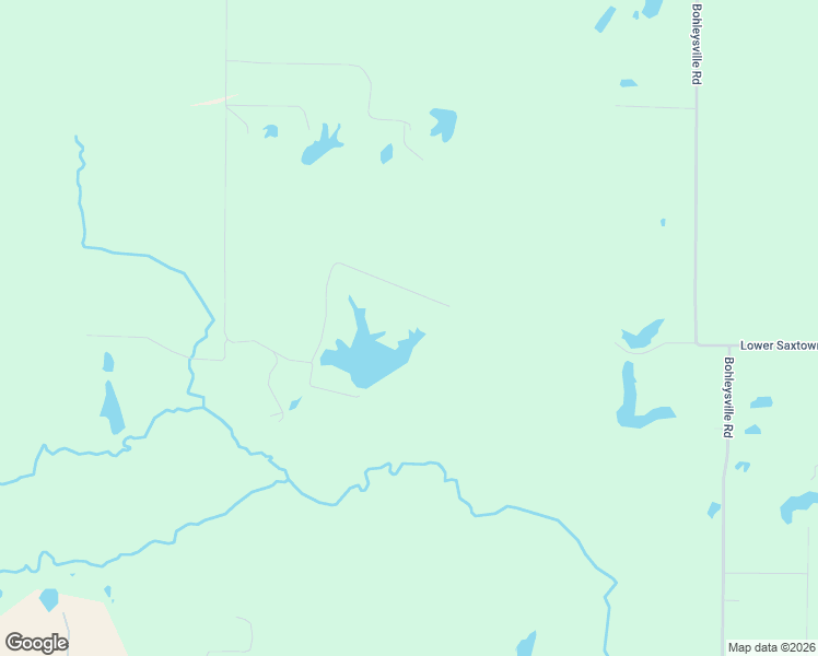 map of restaurants, bars, coffee shops, grocery stores, and more near 23 Algonquin Drive in Millstadt