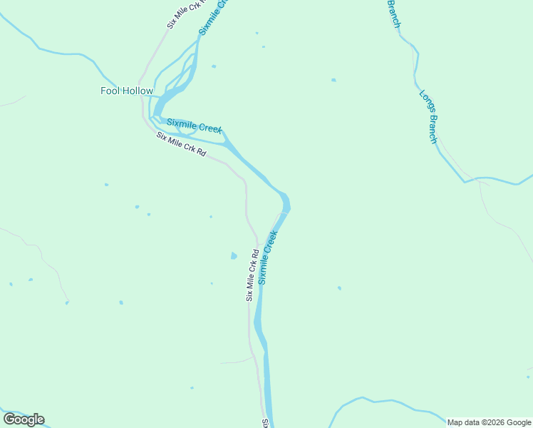 map of restaurants, bars, coffee shops, grocery stores, and more near in Lockport