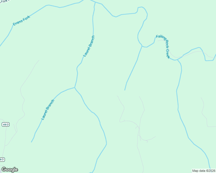 map of restaurants, bars, coffee shops, grocery stores, and more near 1202 Amsterdam Road in Clendenin