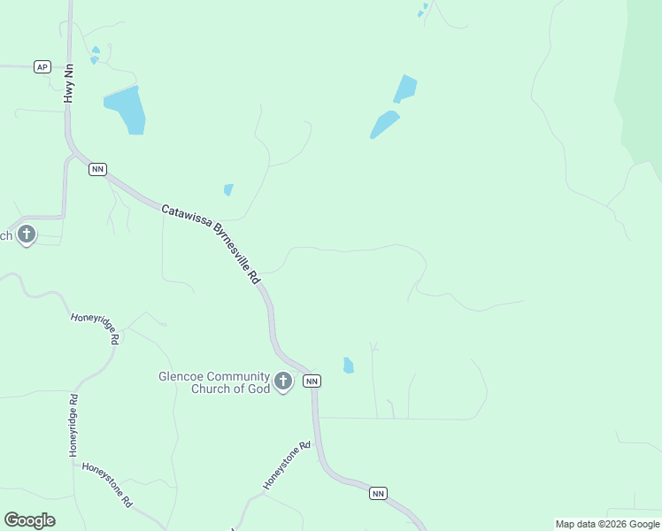 map of restaurants, bars, coffee shops, grocery stores, and more near 10400 Apke Lane in Catawissa