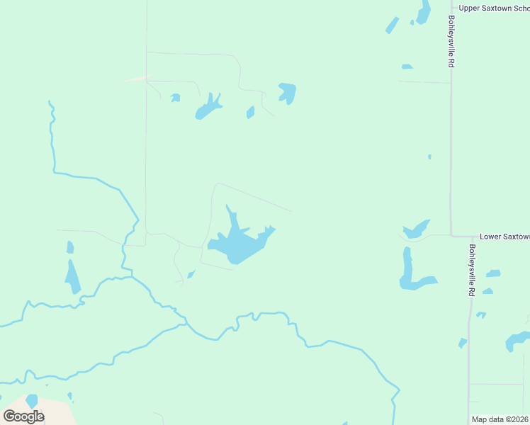 map of restaurants, bars, coffee shops, grocery stores, and more near 23 Algonquin Drive in Millstadt