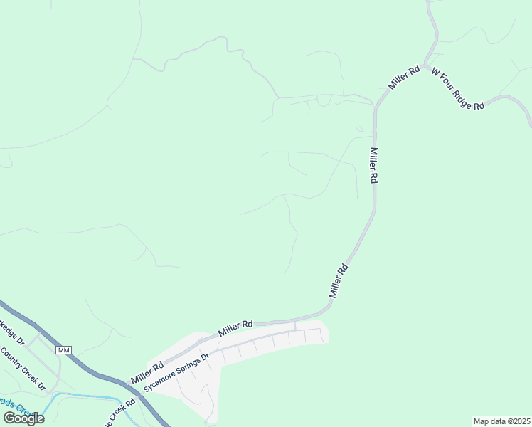 map of restaurants, bars, coffee shops, grocery stores, and more near 5556 Eagles View Drive in House Springs
