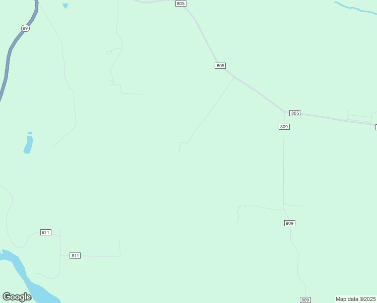 map of restaurants, bars, coffee shops, grocery stores, and more near 201 Dreamers Lane in Linn