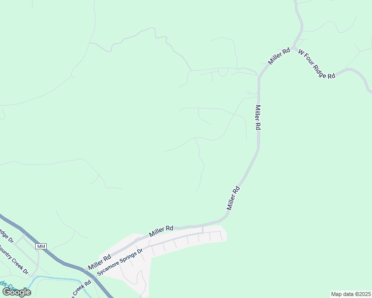 map of restaurants, bars, coffee shops, grocery stores, and more near 5556 Eagles View Drive in House Springs