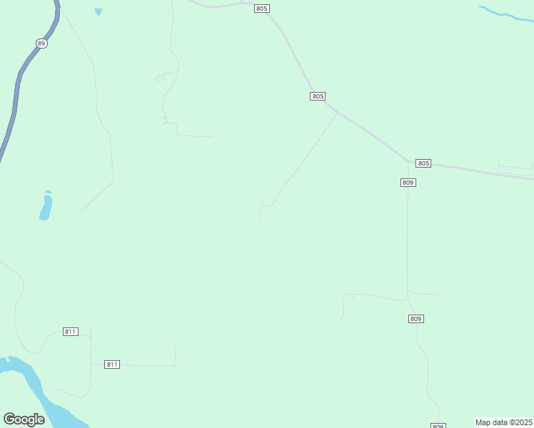 map of restaurants, bars, coffee shops, grocery stores, and more near 201 Dreamers Lane in Linn