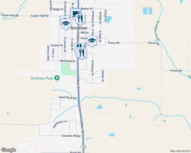 Restaurants In Smithton Il Restaurants In Smithton Il