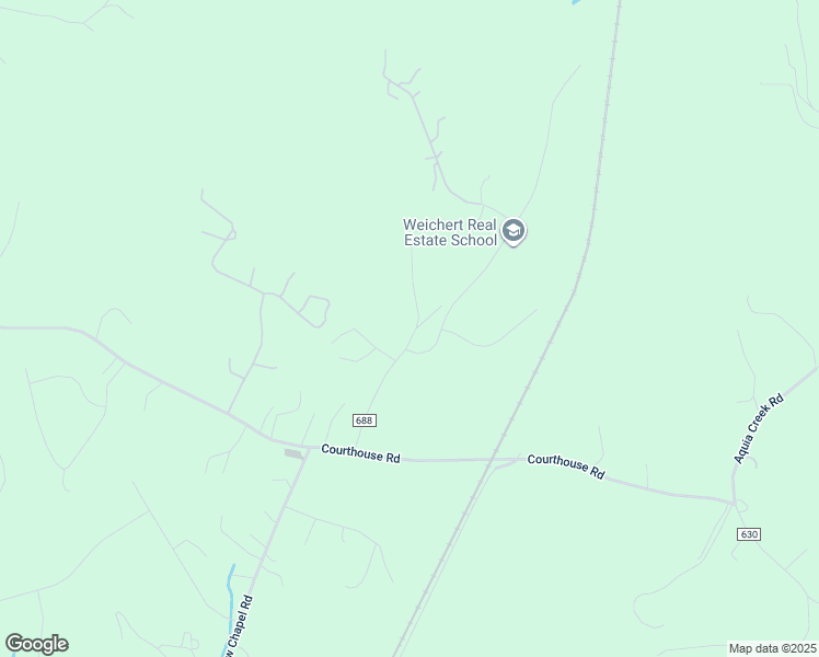 map of restaurants, bars, coffee shops, grocery stores, and more near 85 Hamn Lane in Stafford