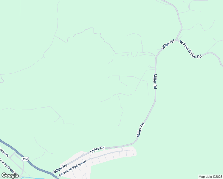 map of restaurants, bars, coffee shops, grocery stores, and more near 5551 Eagles View Drive in House Springs