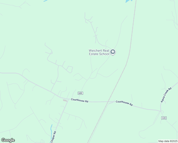 map of restaurants, bars, coffee shops, grocery stores, and more near 85 Hamn Lane in Stafford