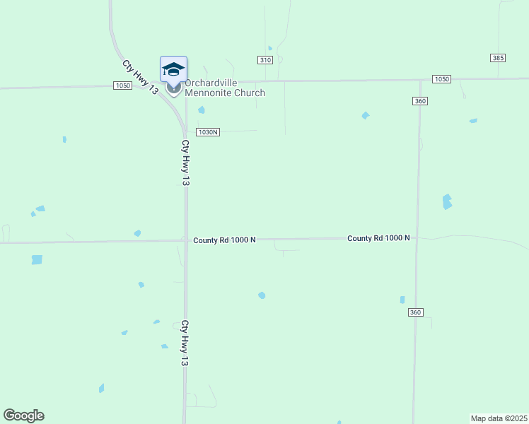 map of restaurants, bars, coffee shops, grocery stores, and more near in Keenes