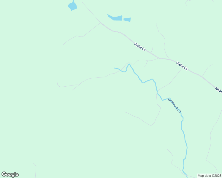 map of restaurants, bars, coffee shops, grocery stores, and more near 471 Yager Mountain Road in Madison