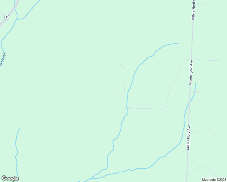 map of restaurants, bars, coffee shops, grocery stores, and more near 19389 Oak Hill Road in Cole Camp
