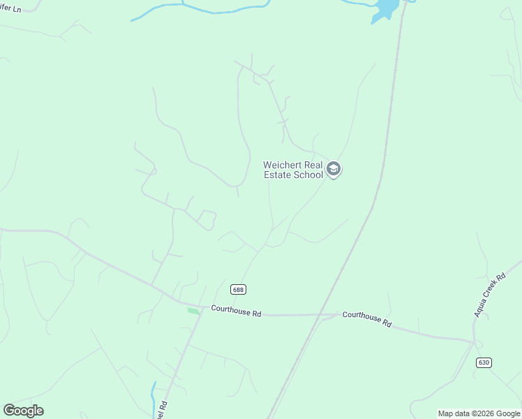 map of restaurants, bars, coffee shops, grocery stores, and more near 108 Hamn Lane in Stafford